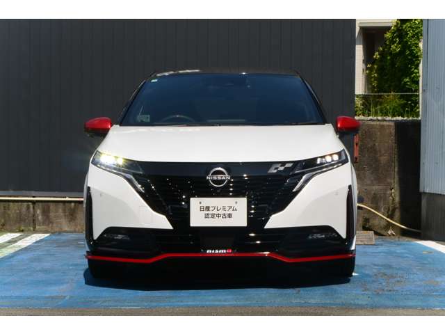 複数画像16