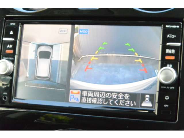 複数画像3