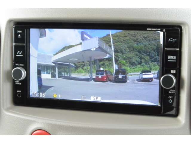 複数画像3