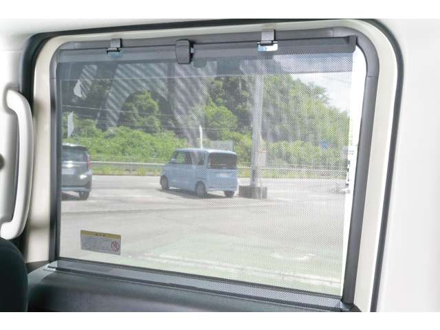 複数画像17