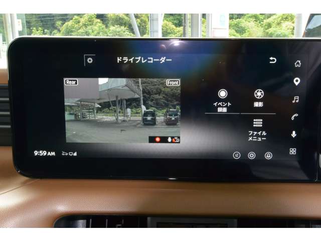 複数画像9