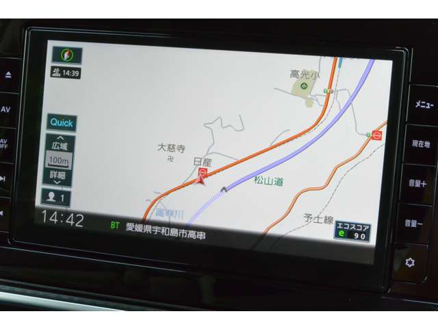 複数画像6