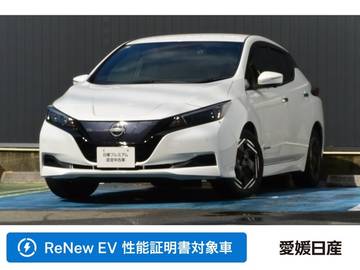 X 充電ケーブル搭載　シートヒーター