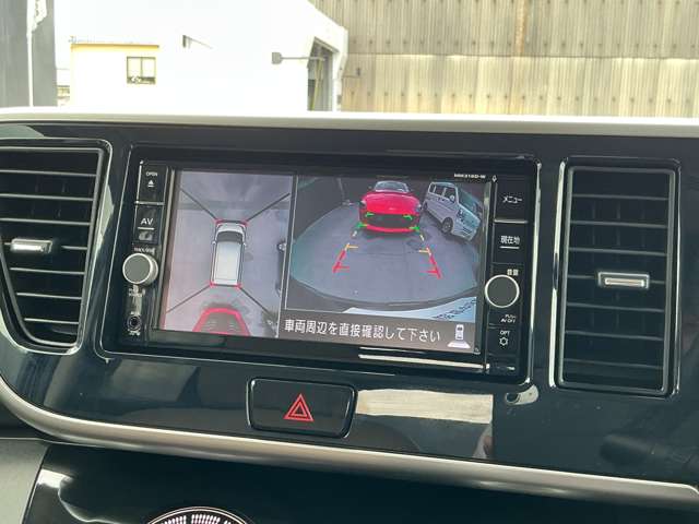 複数画像6