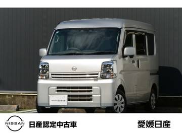 660 DX GLパッケージ ハイルーフ 当社社用車UP　ドライブレコーダー前後