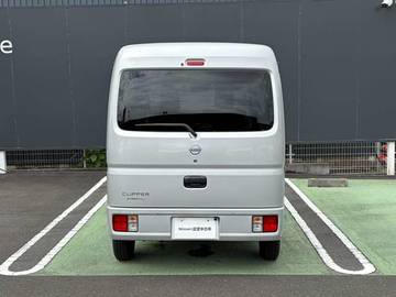 複数画像21