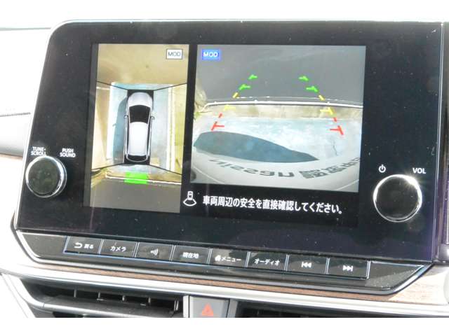 複数画像11