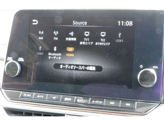 複数画像12