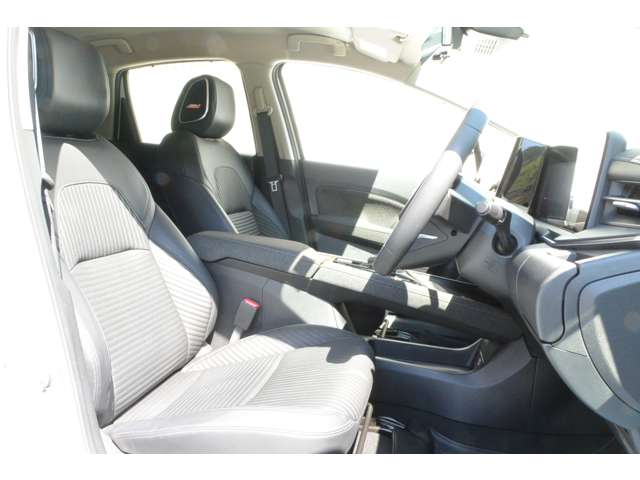 複数画像17