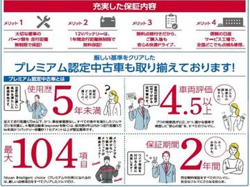 複数画像21