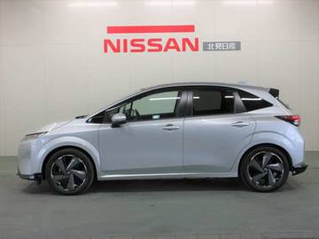 複数画像17