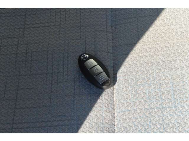 複数画像13