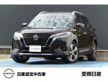 1.2 X (e-POWER) 日産純正メモリーナビ