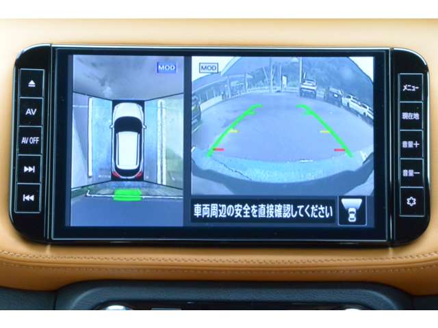 複数画像10