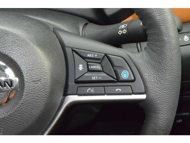 複数画像12