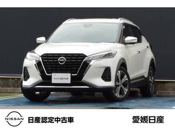 1.2 X ツートーン インテリアエディション (e-POWER) 日産純正メモリーナビ　シートヒーター