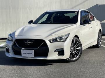 3.0 400R ナビ　TV　ETC　クルーズコントロール