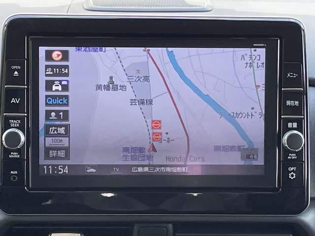 複数画像14