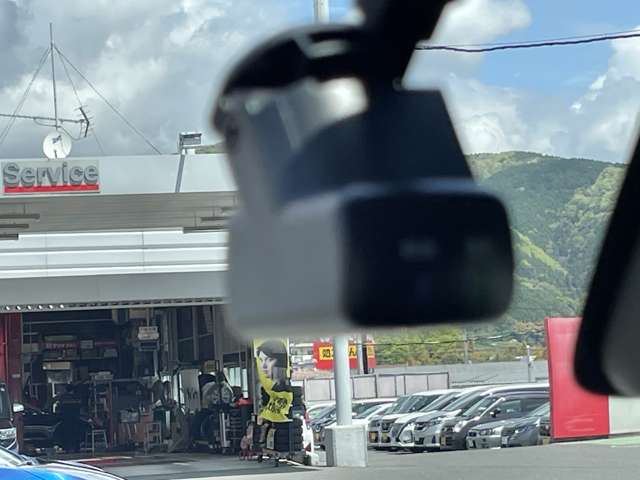 複数画像16
