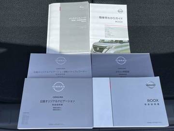 複数画像38