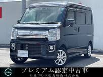 日産 NV100クリッパーリオ 660cc 660 G ハイルーフ
