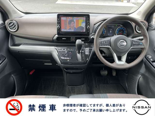 複数画像13