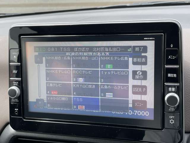 複数画像25