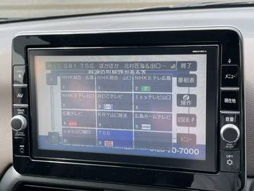 複数画像25