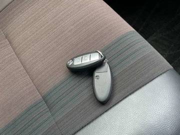 複数画像31