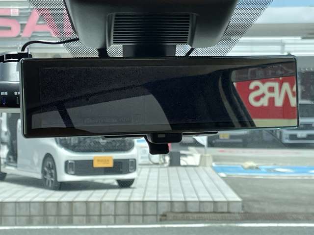 複数画像18
