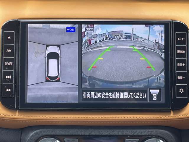 複数画像22