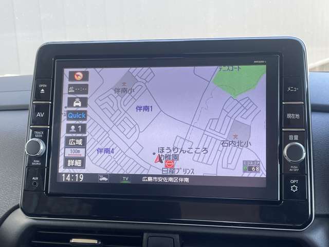 複数画像17