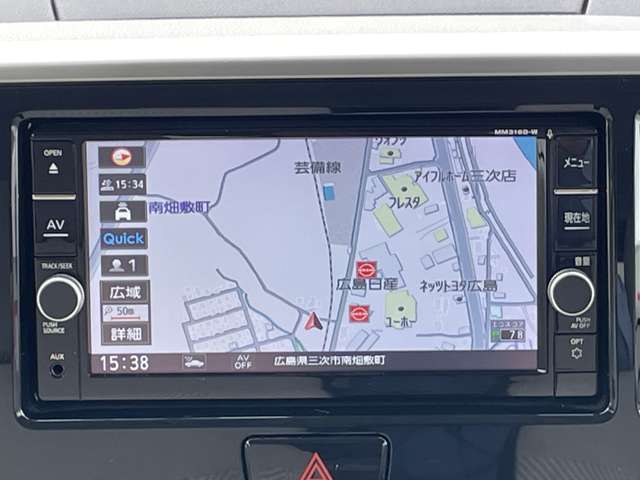 複数画像12