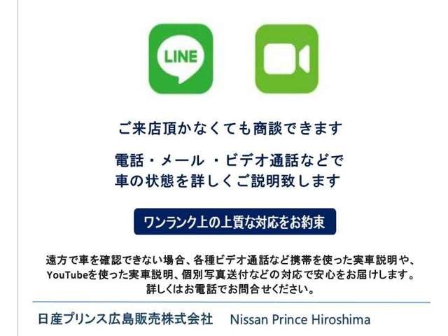 複数画像3