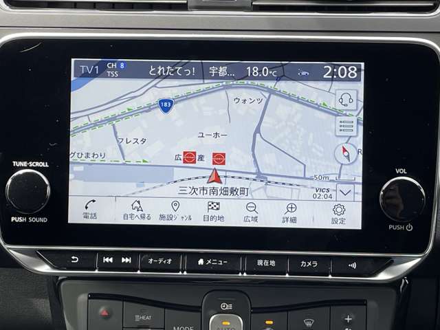複数画像13