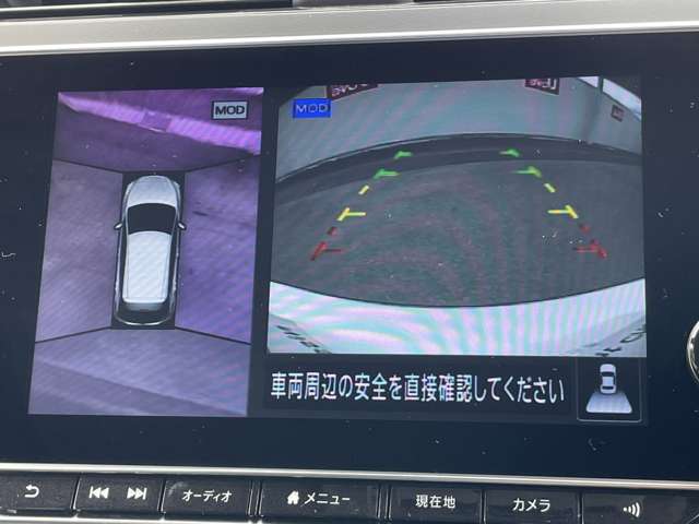 複数画像14