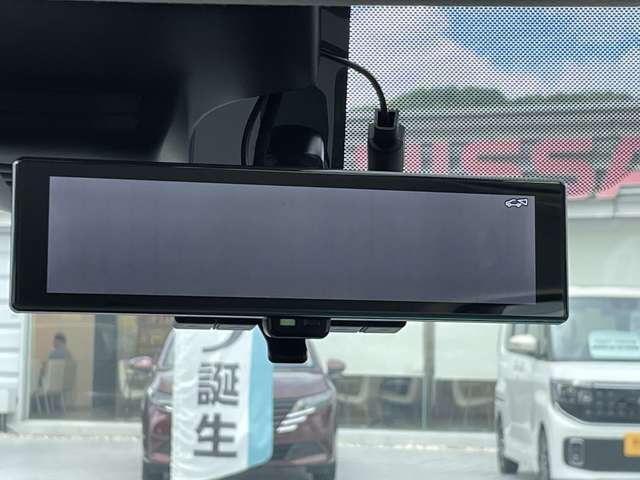 複数画像15