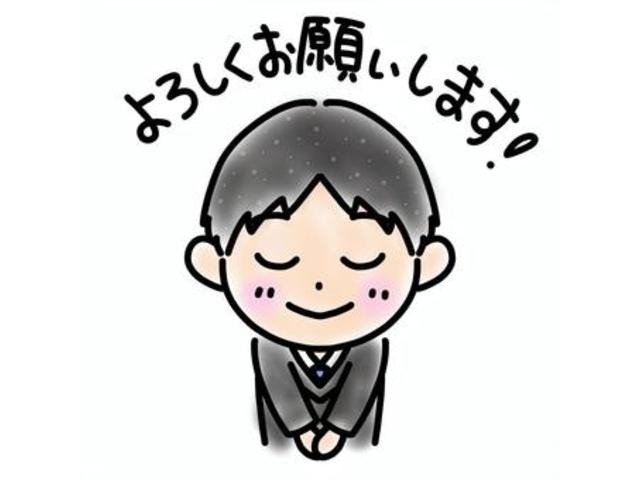 複数画像45
