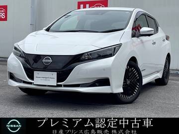 X Vセレクション