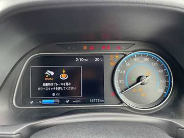 複数画像11