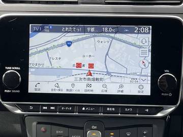 複数画像13