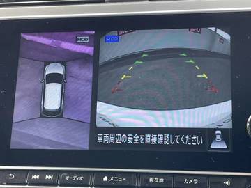 複数画像14