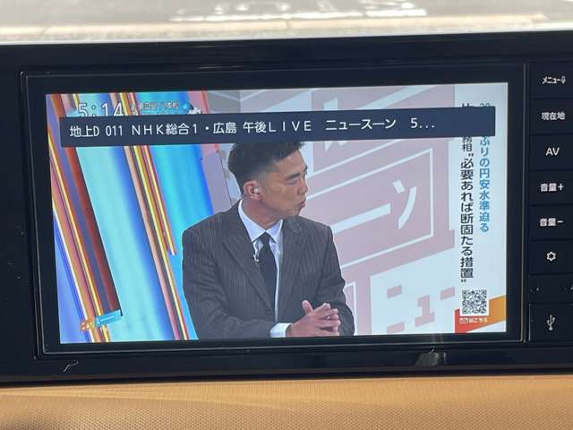 複数画像24