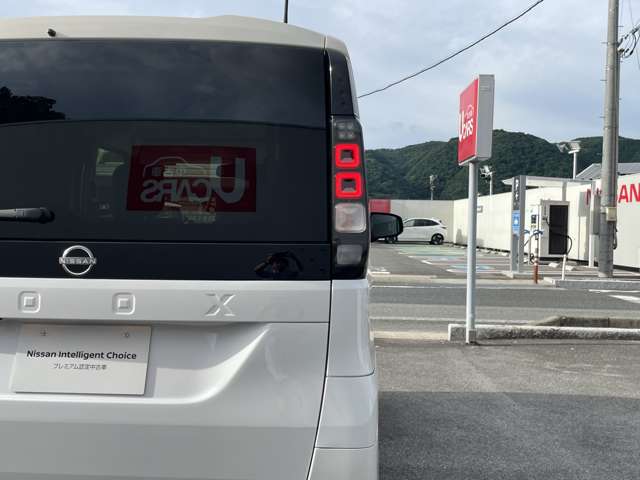 複数画像49