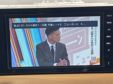 複数画像24