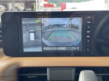 複数画像25