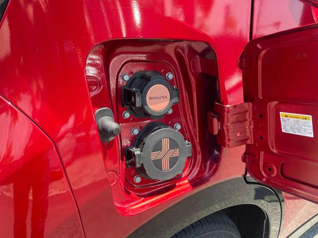 複数画像35