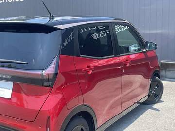 複数画像34