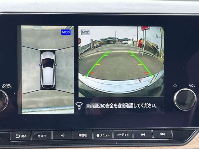 複数画像19