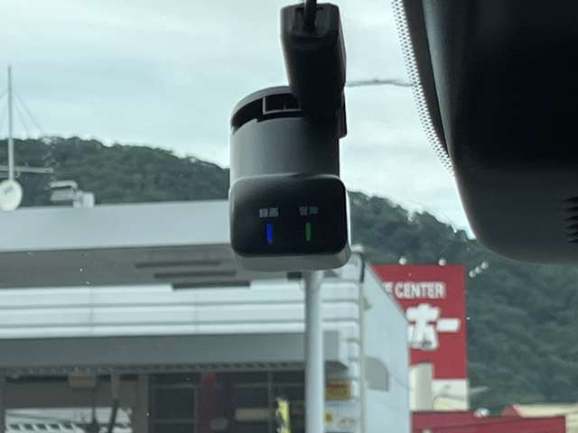 複数画像24